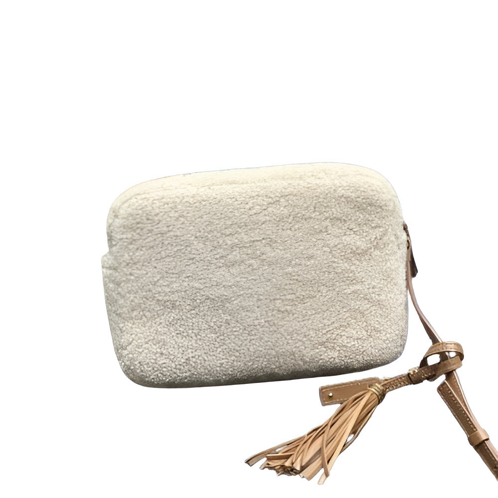 YSL Lou Camera Bag