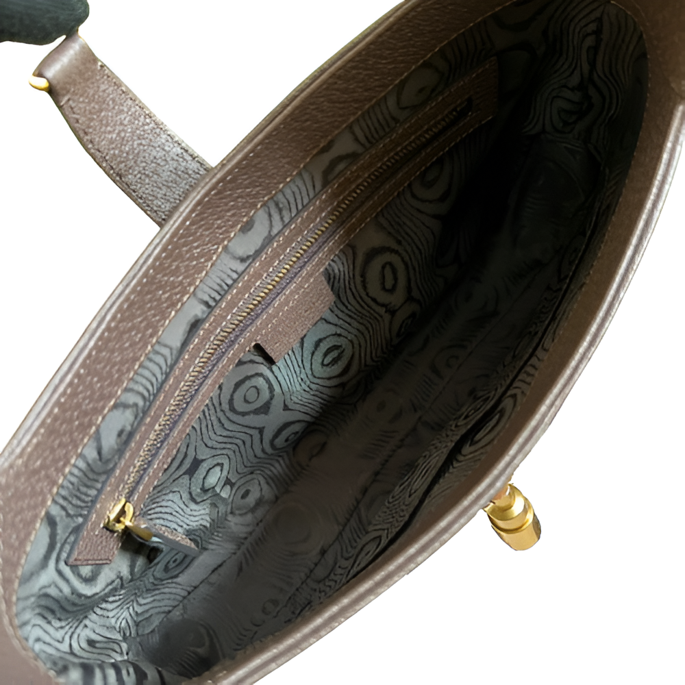 Gucci Jackie 1961 Shoulder Bag