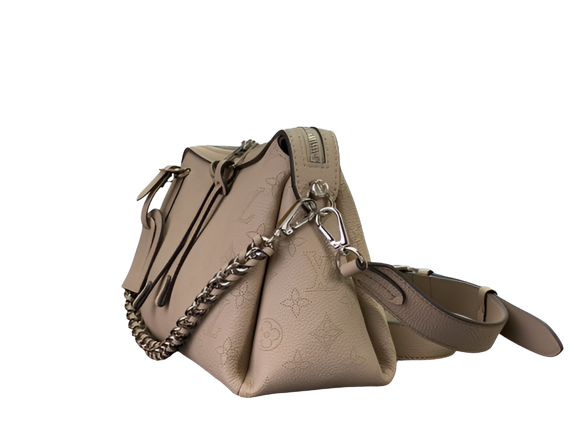 Louis Vuitton Hand It All PM