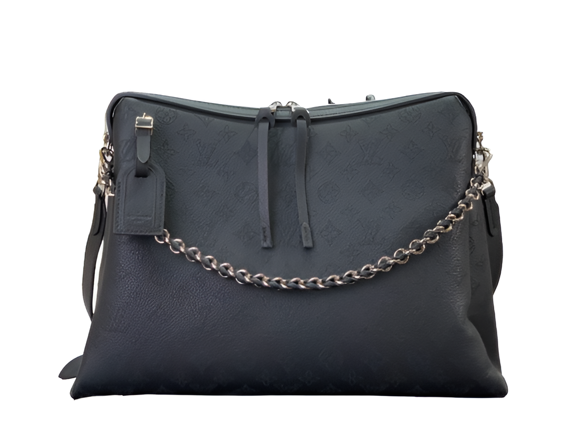 Louis Vuitton Onthego MM