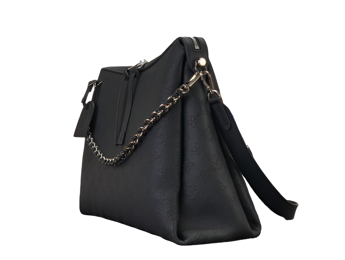 Louis Vuitton Onthego MM