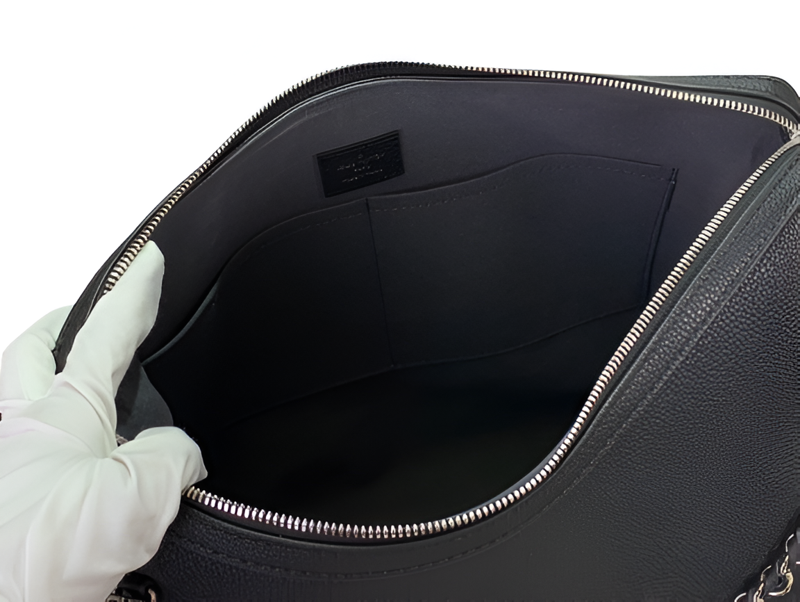 Louis Vuitton Onthego MM