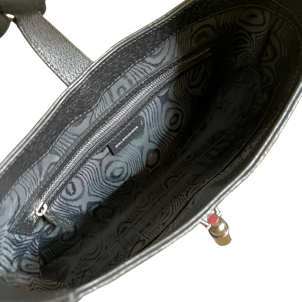 Gucci Jackie 1961 Shoulder Bag