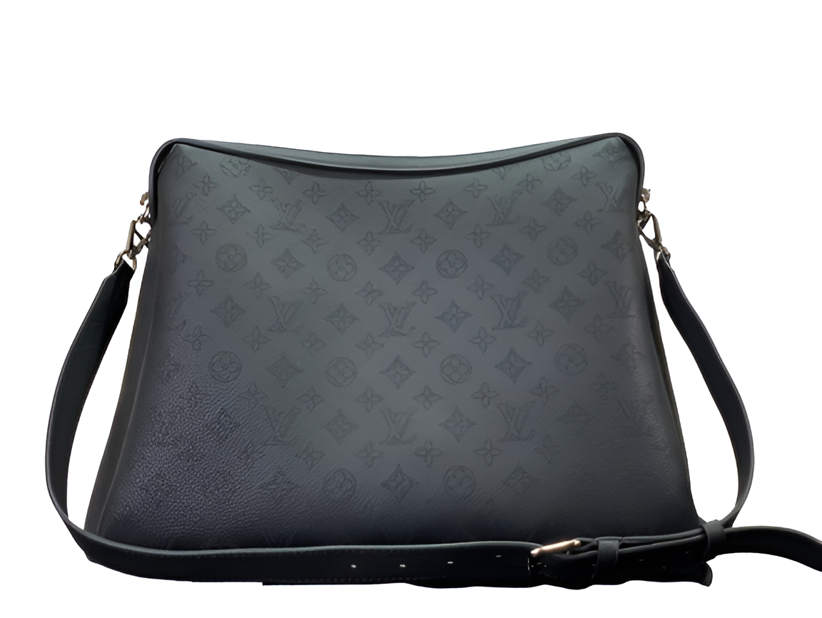 Louis Vuitton Onthego MM