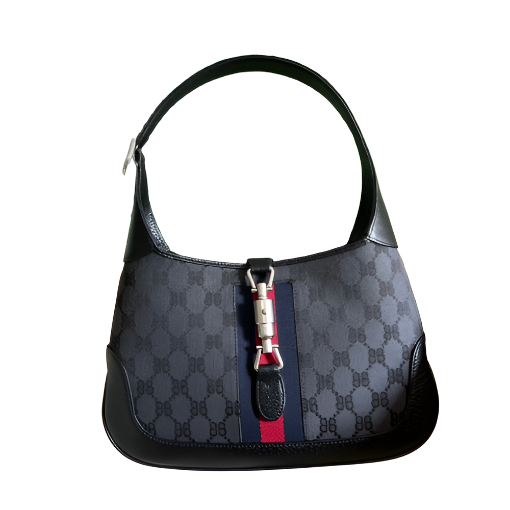 Gucci Jackie 1961 Shoulder Bag