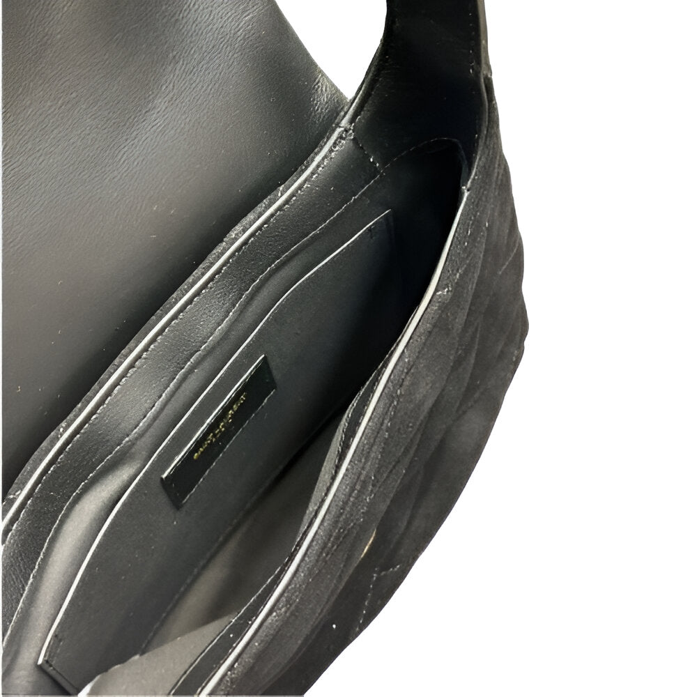 YSL Niki Medium Shoulder Bag