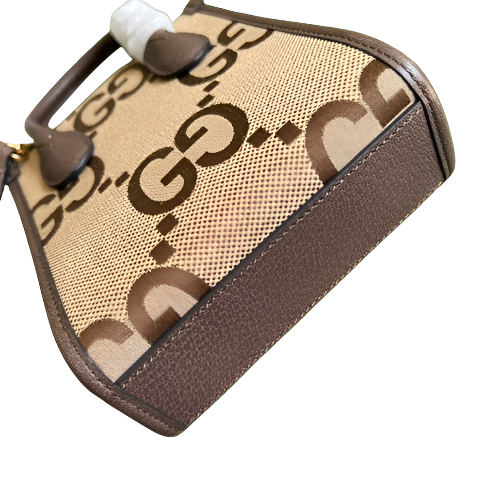 Gucci Ophidia Mini Tote Bag