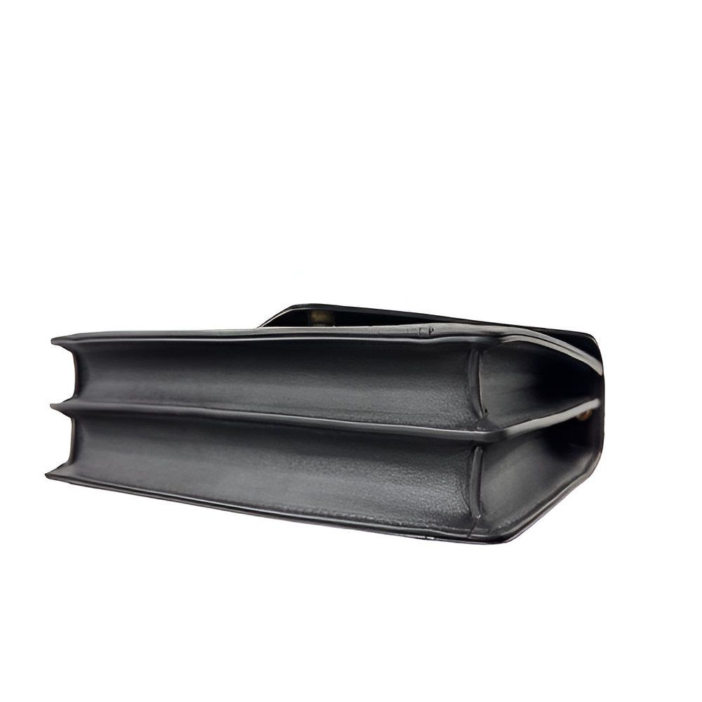 YSL Niki Medium Shoulder Bag