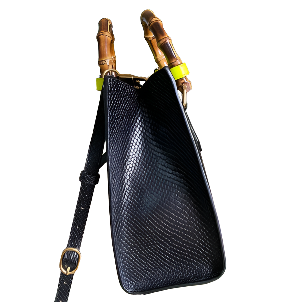 Gucci Diana Small Tote Bag