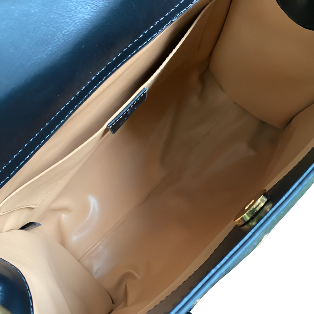 Gucci Diana Small Tote Bag