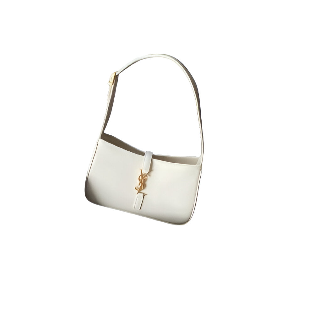 Saint Laurent Le 5 À 7 Hobo