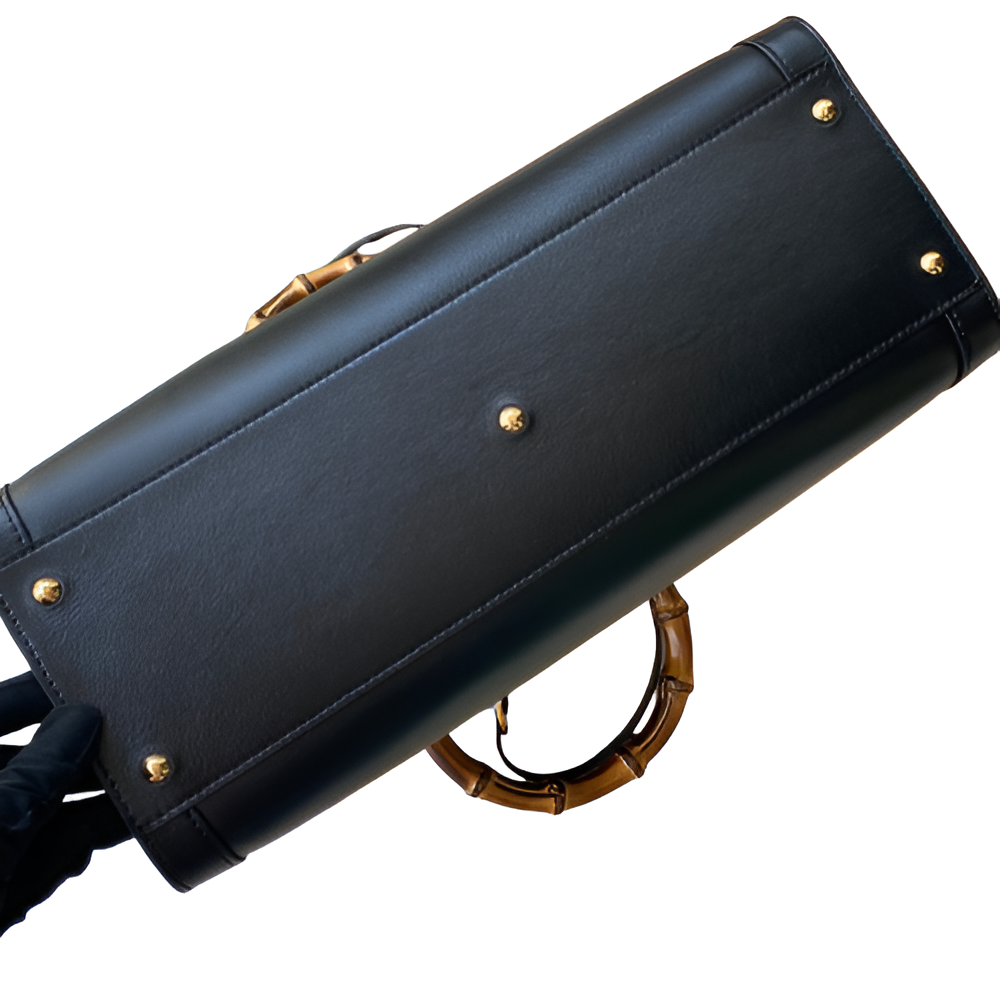 Gucci Diana Medium Tote Bag