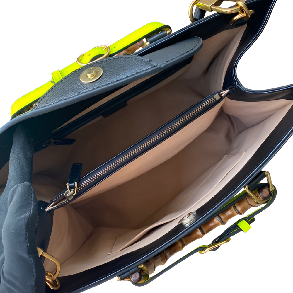 Gucci Diana Medium Tote Bag