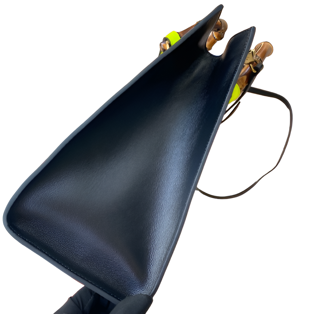 Gucci Diana Medium Tote Bag