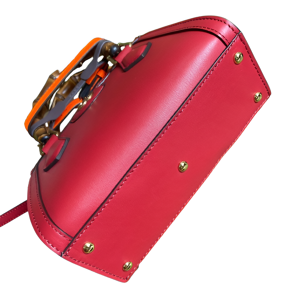 Gucci Diana Mini Tote Bag