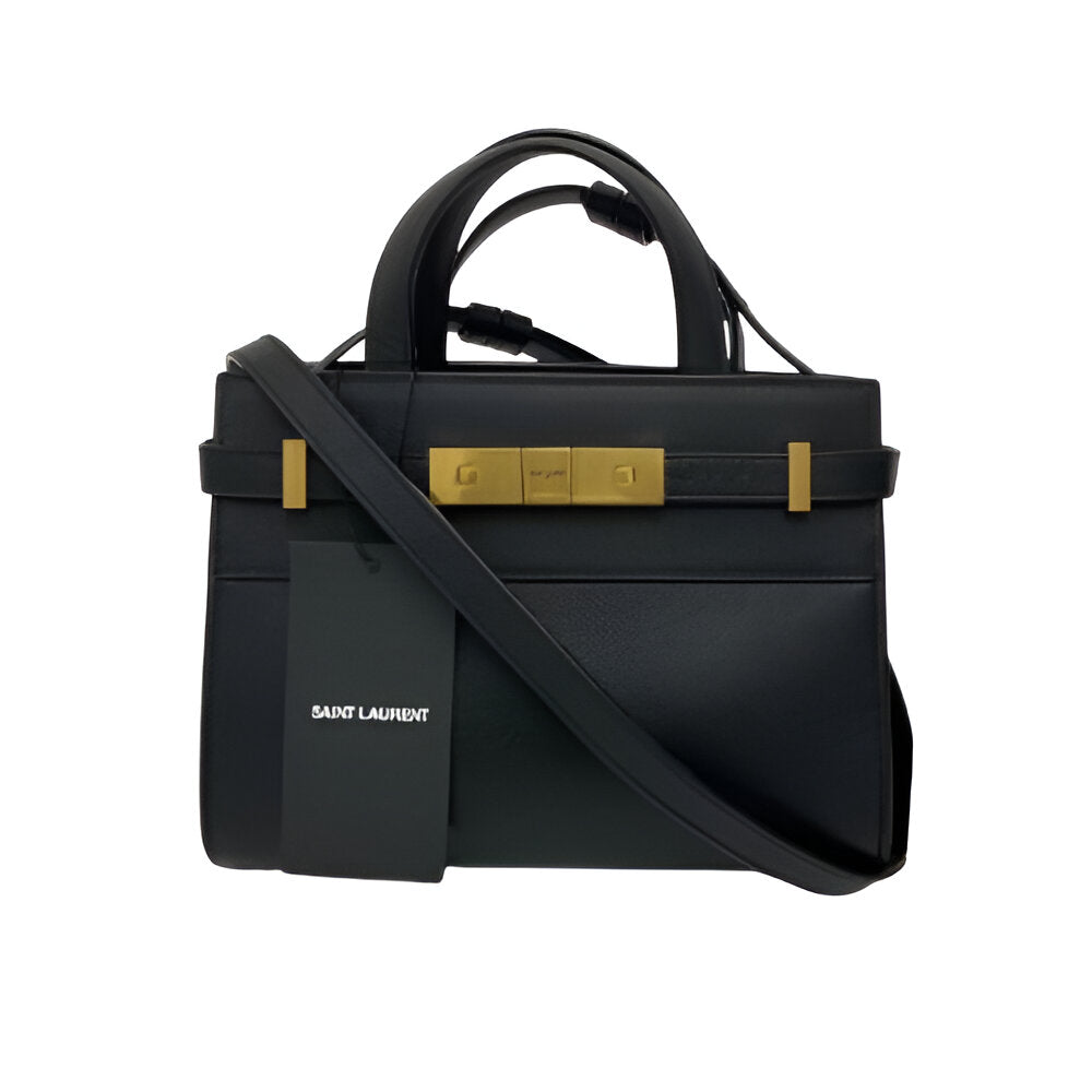 Saint Laurent Manhattan Bag
