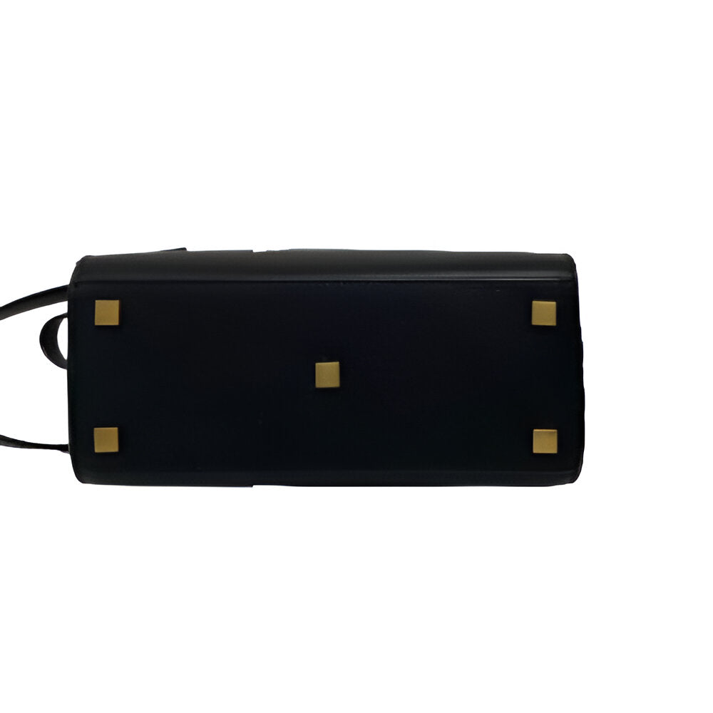 Saint Laurent Manhattan Bag