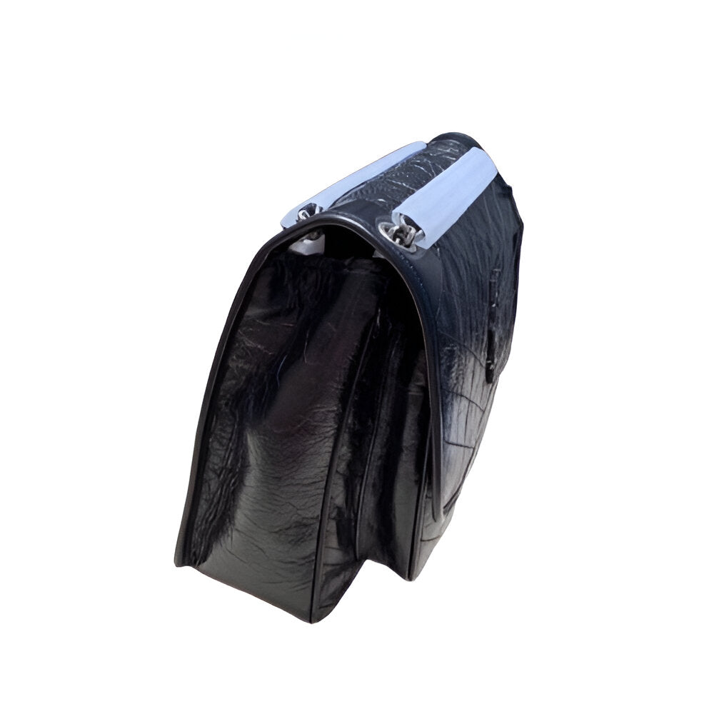 Saint Laurent Niki Large Shoulder Bag