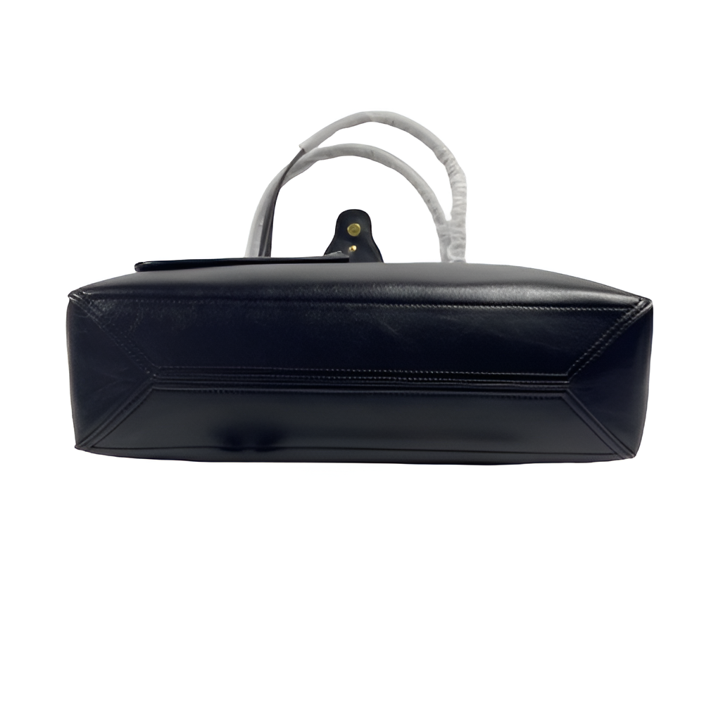 Gucci Sylvie Tote Bag
