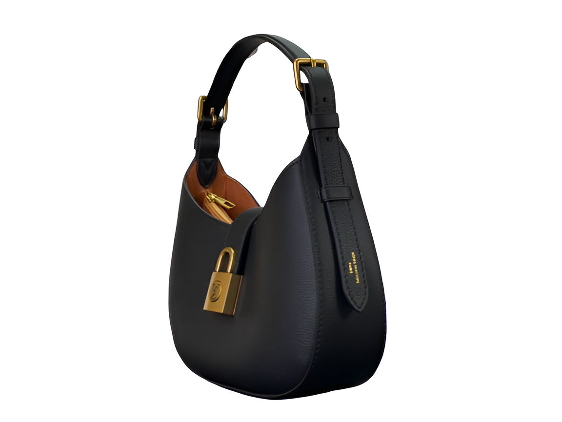 Louis Vuitton Low Key Shoulder Bag