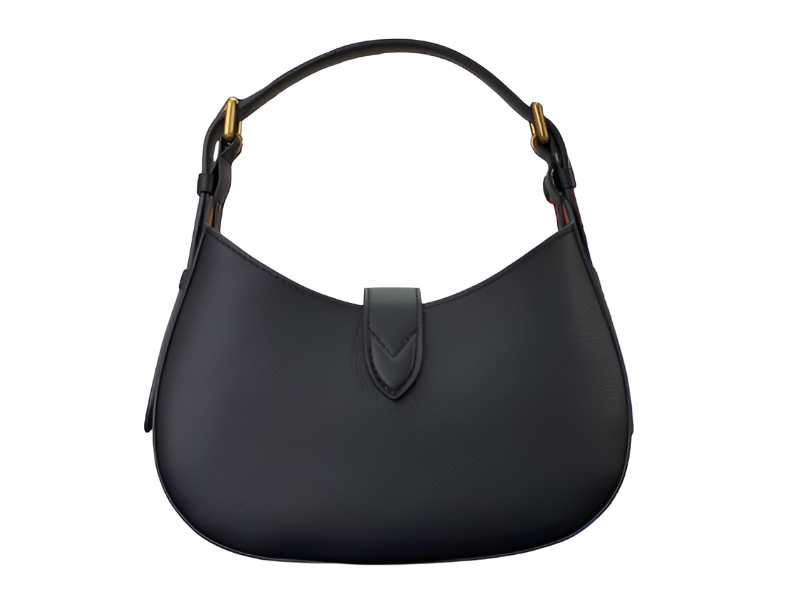 Louis Vuitton Low Key Shoulder Bag