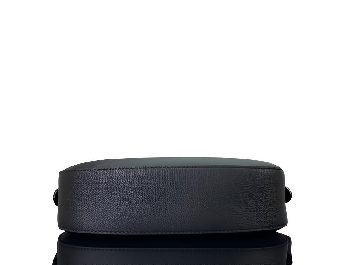 Louis Vuitton Low Key Shoulder Bag