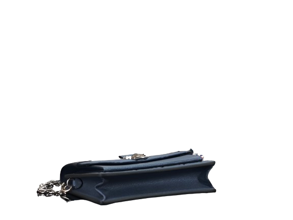 Louis Vuitton Vavin Chain Wallet