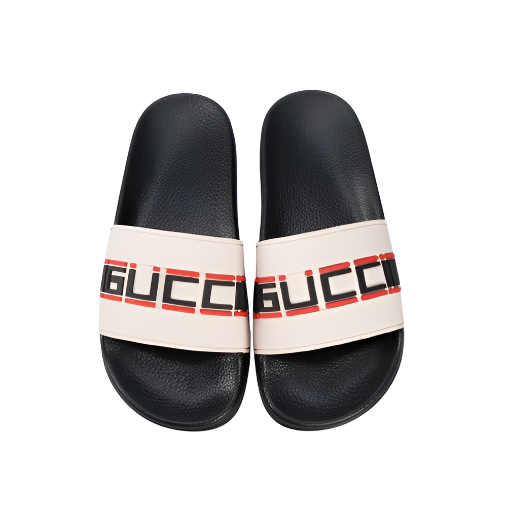 Gucci Slide Men's Sandals
