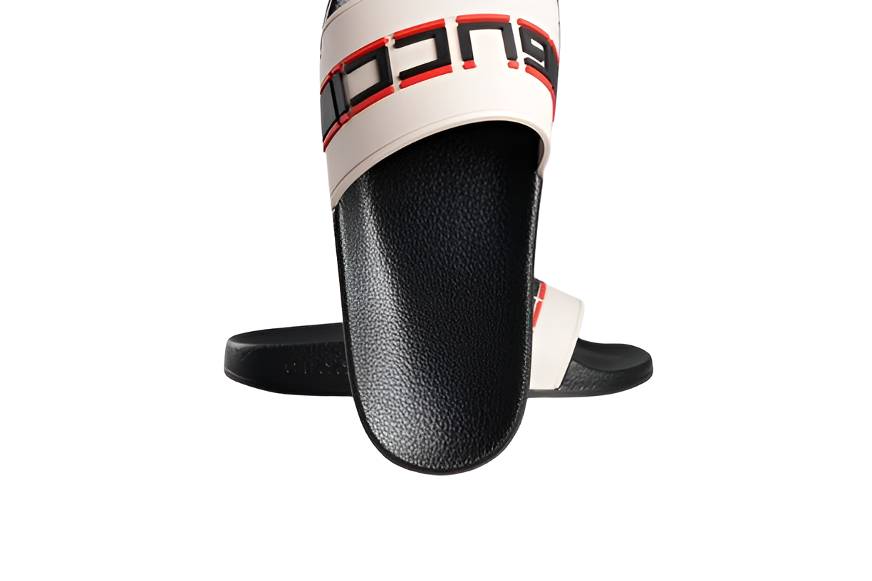 Gucci Slide Men's Sandals