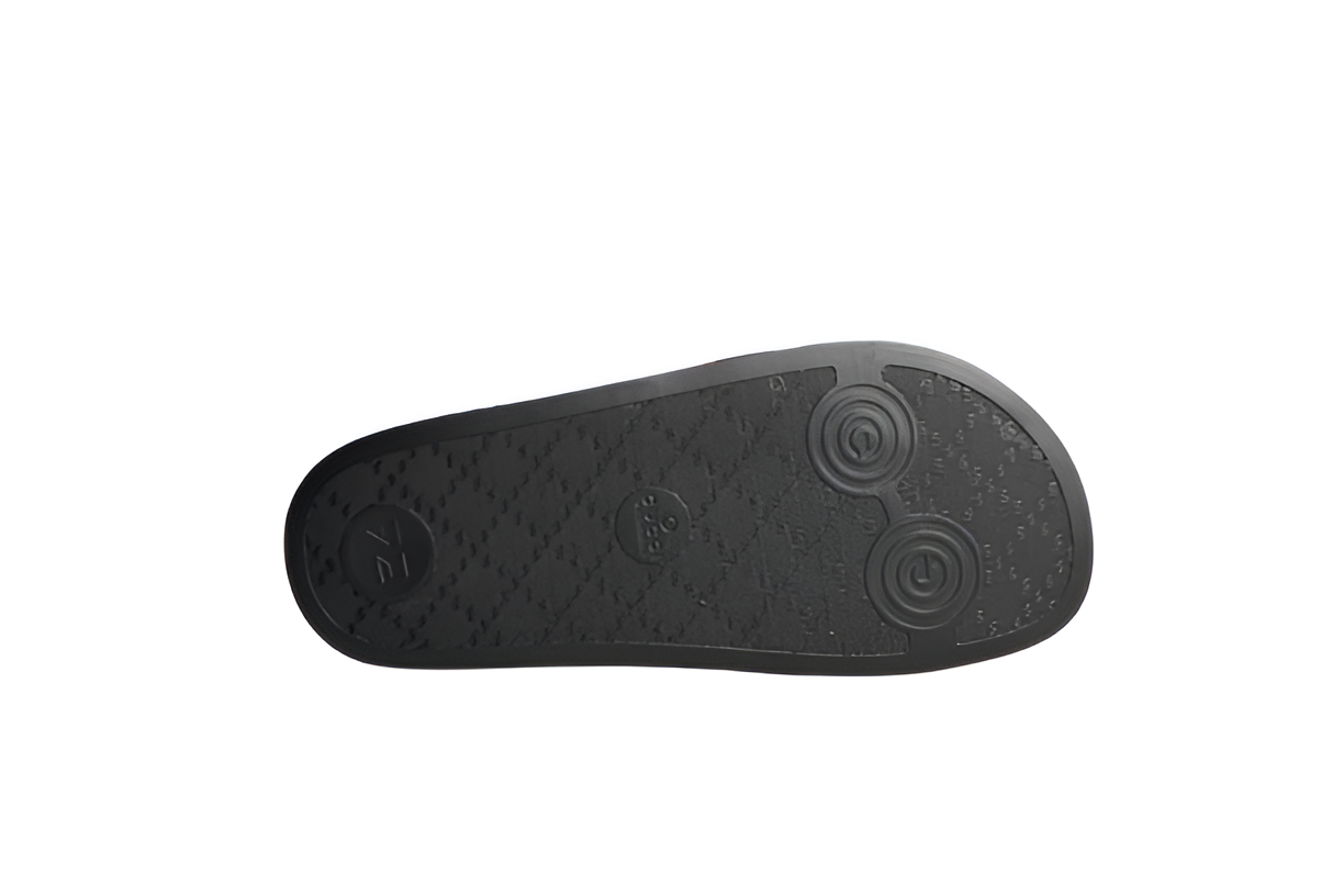 Gucci Slide Men's Sandals