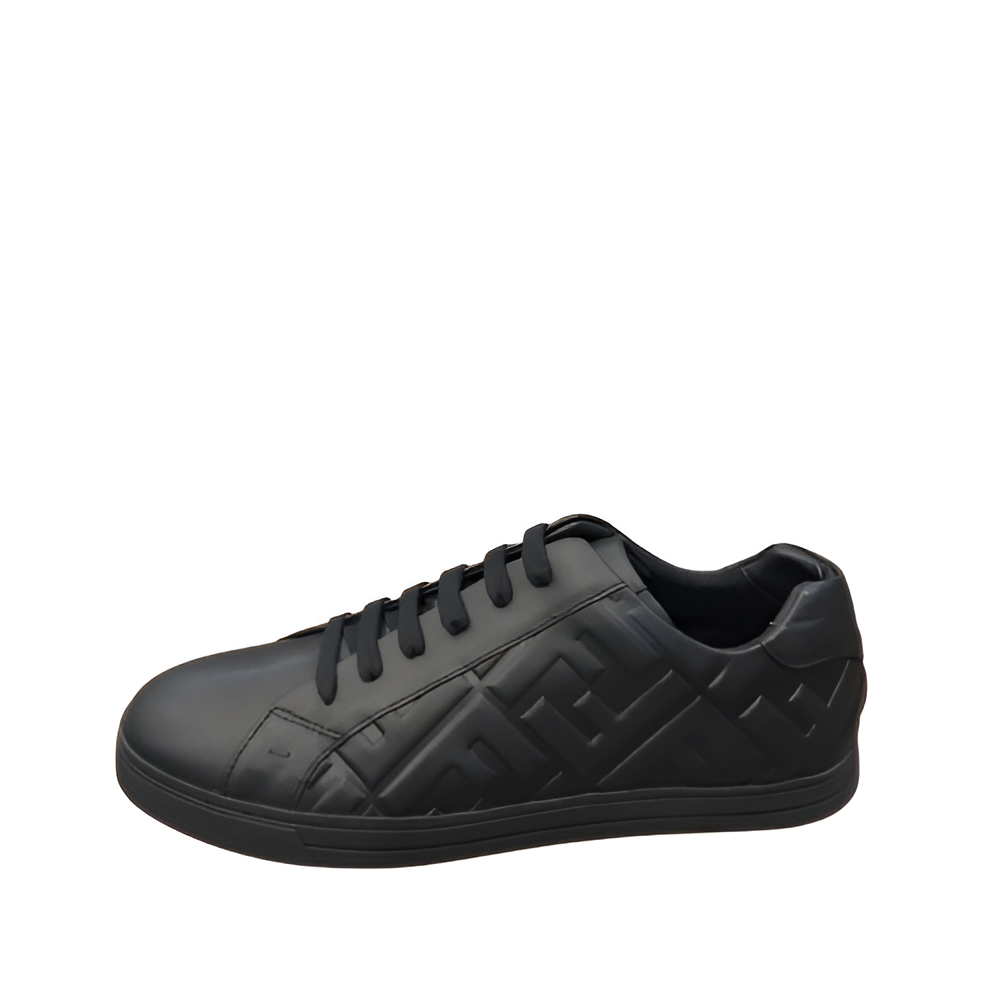 Fendi Luxe Men's Sneakers