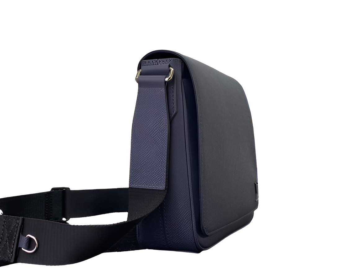 Louis Vuitton District PM Messenger Bag