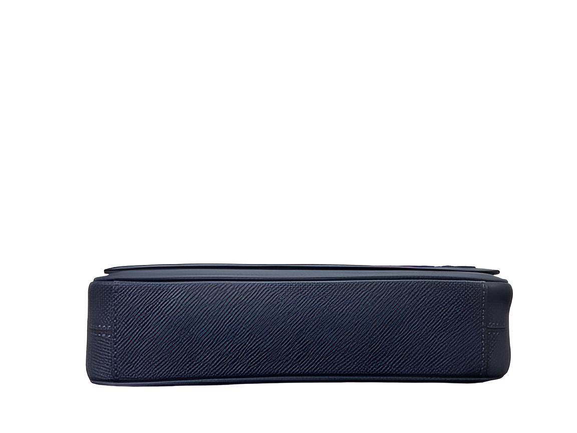 Louis Vuitton District PM Messenger Bag