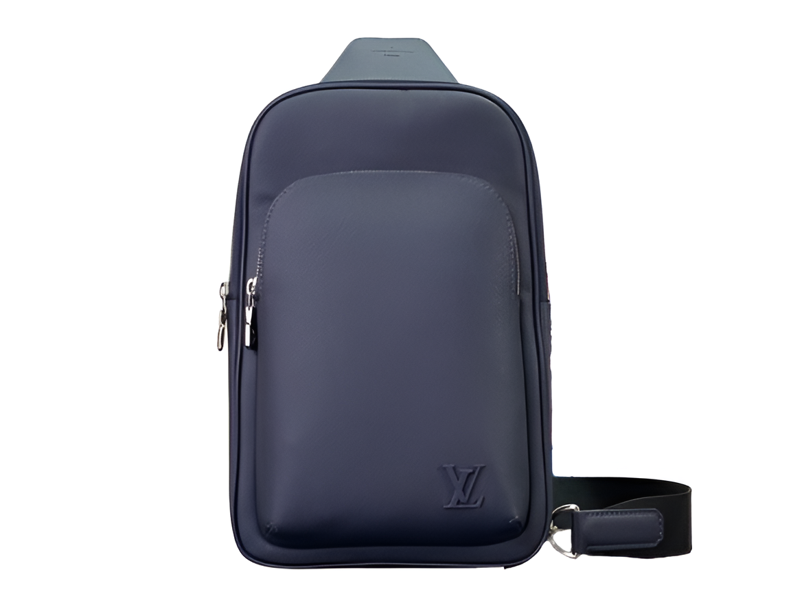 Louis Vuitton Avenue Slingbag NM