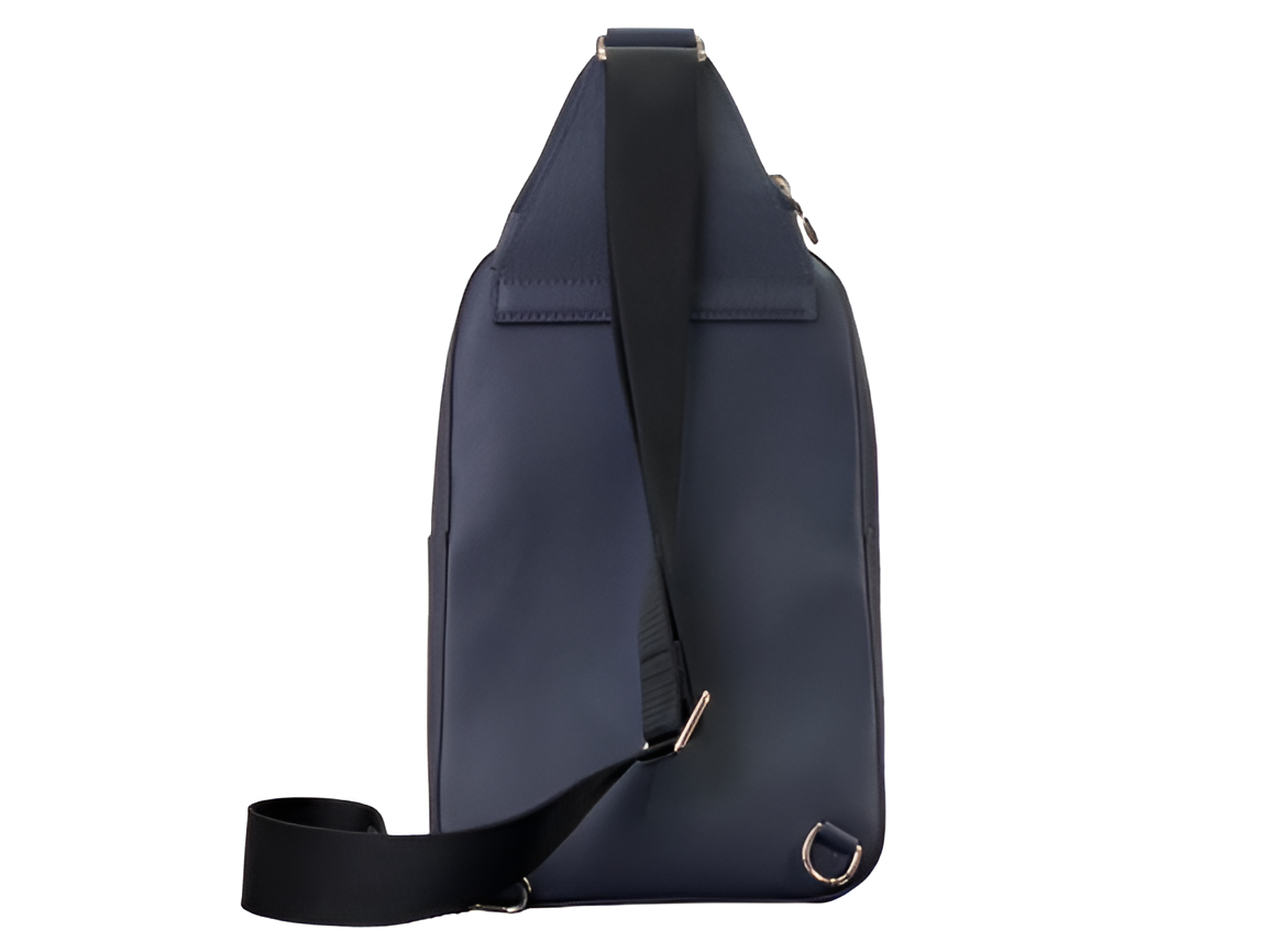 Louis Vuitton Avenue Slingbag NM
