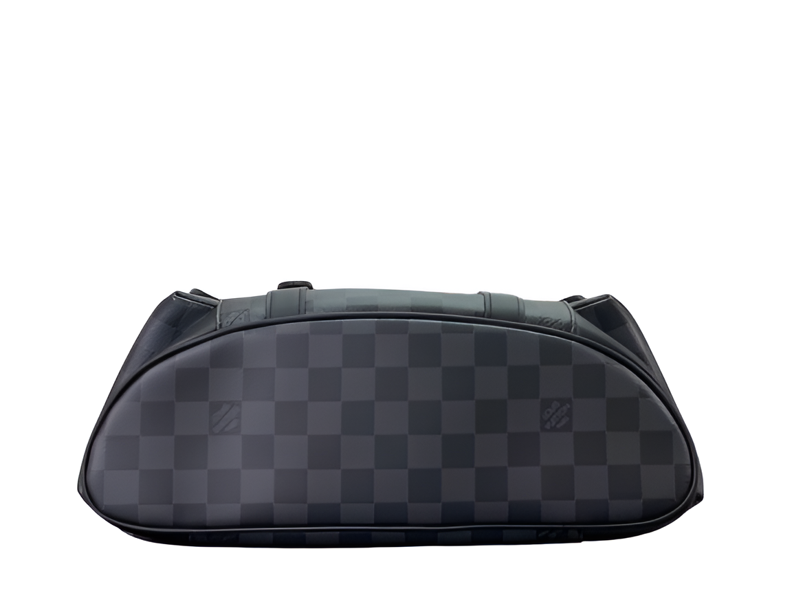 Louis Vuitton Christopher PM backpack