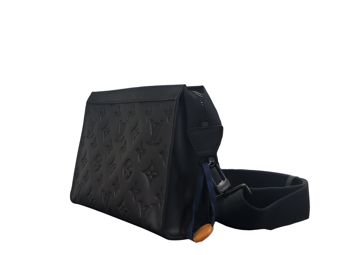 Louis Vuitton Gaston Wearable Wallet