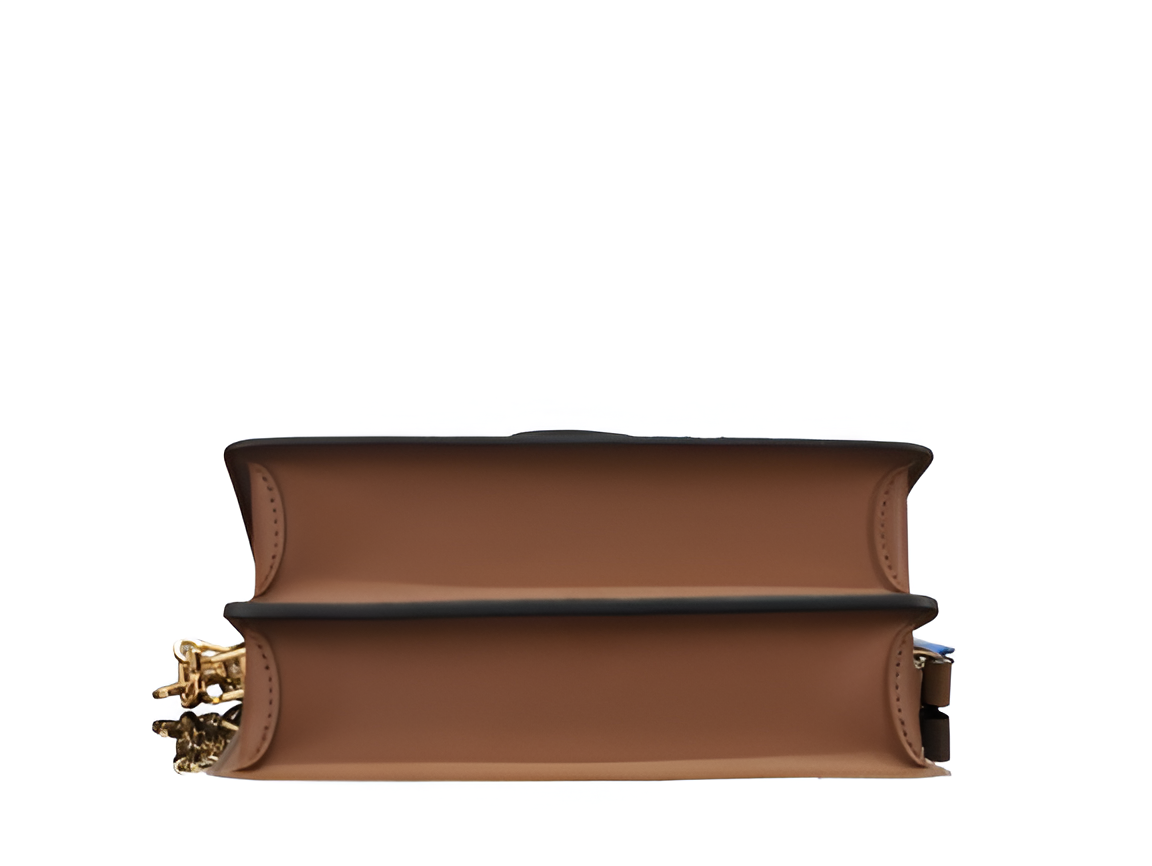 Louis Vuitton Dauphine MM handbag