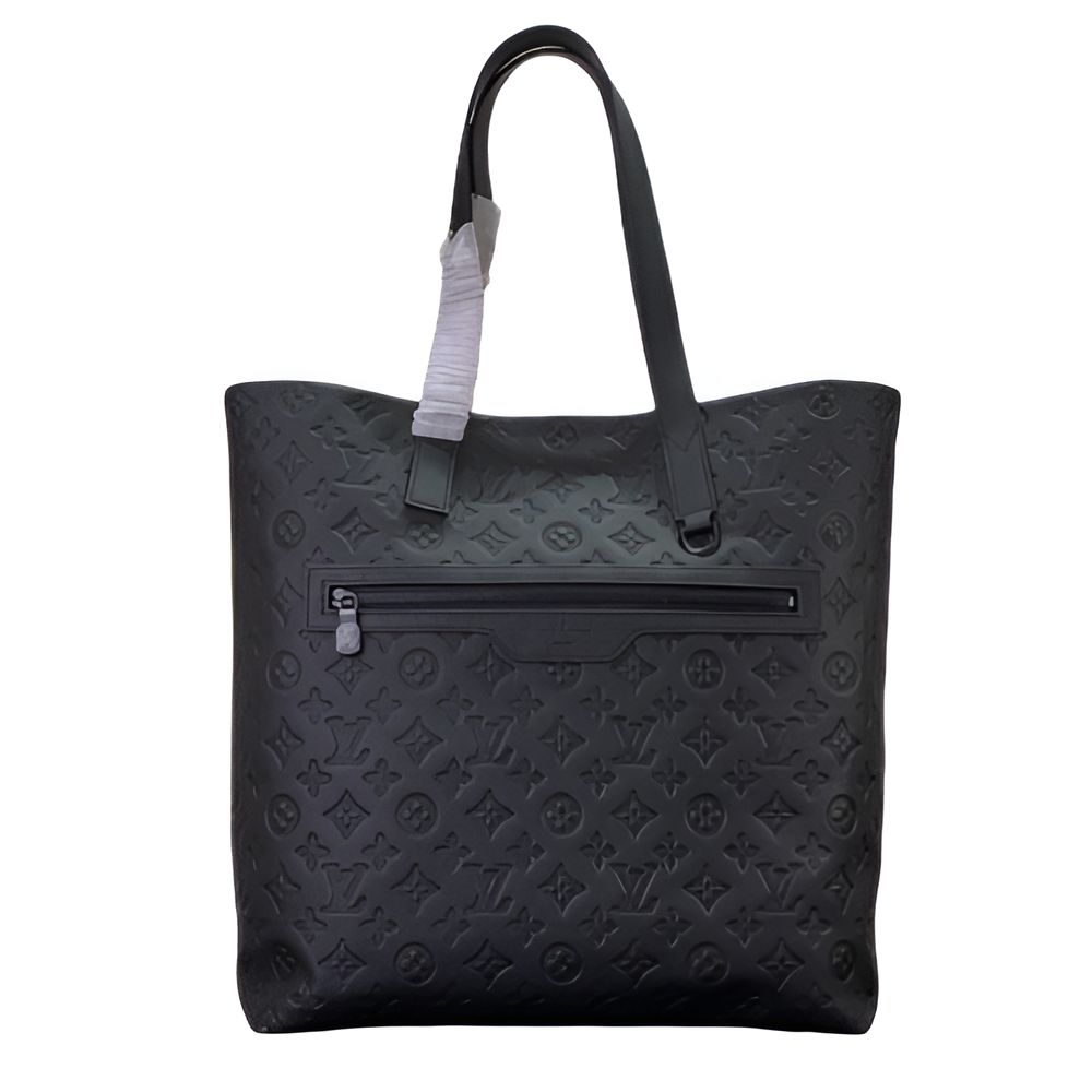 Louis Vuitton tote bag