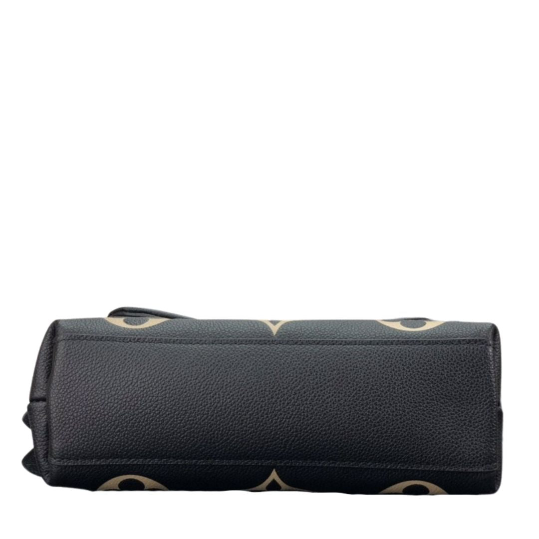 Louis Vuitton Madeleine BB handbag
