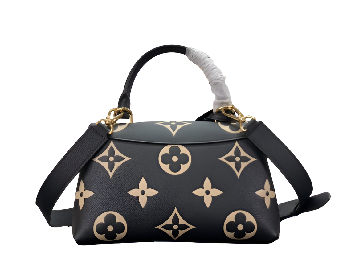Louis Vuitton Madeleine BB handbag