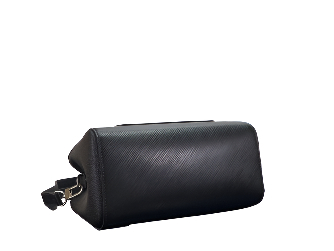 Louis Vuitton Marelle Tote MM handbag