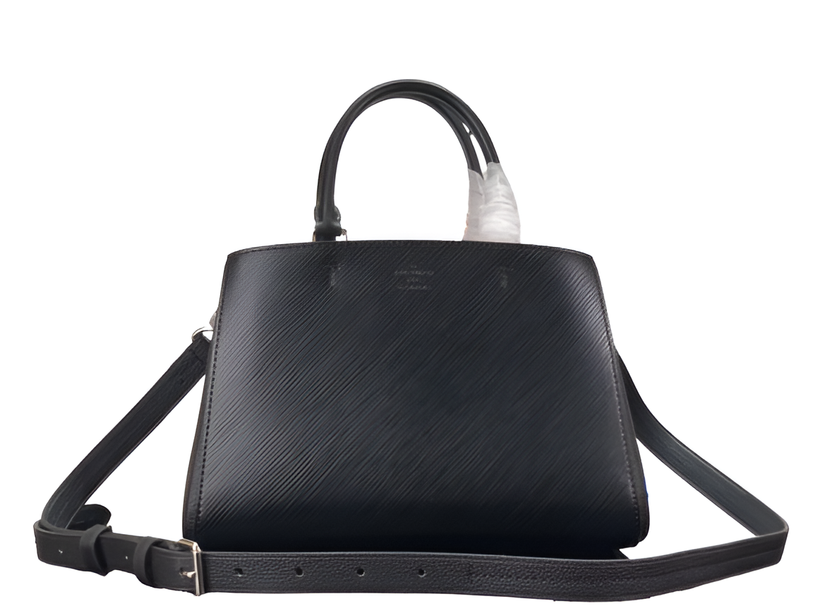 Louis Vuitton Marelle Tote MM handbag