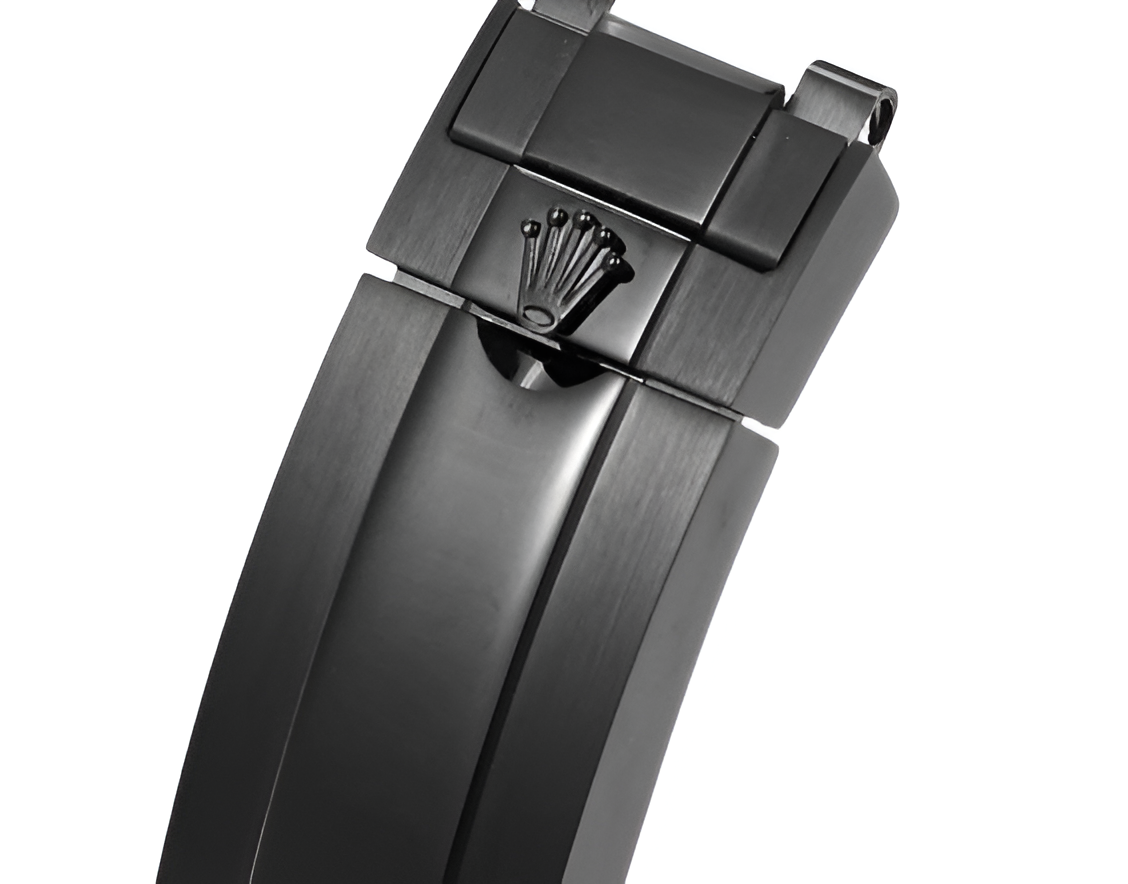 Rolex Cosmograph Daytona – Day of the Dead Edition