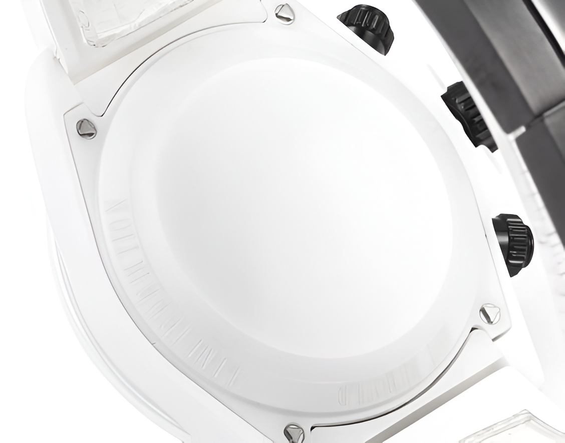 Rolex Cosmograph Daytona – Day of the Dead Edition