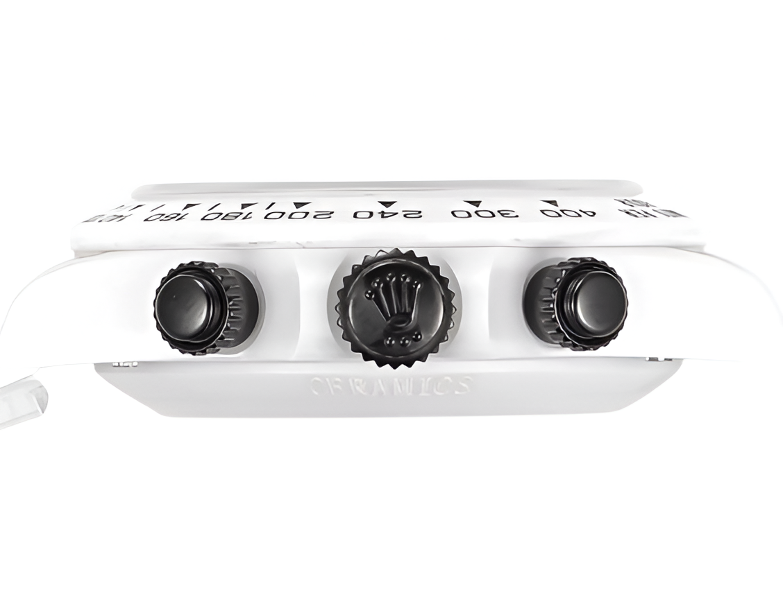 Rolex Cosmograph Daytona – Day of the Dead Edition