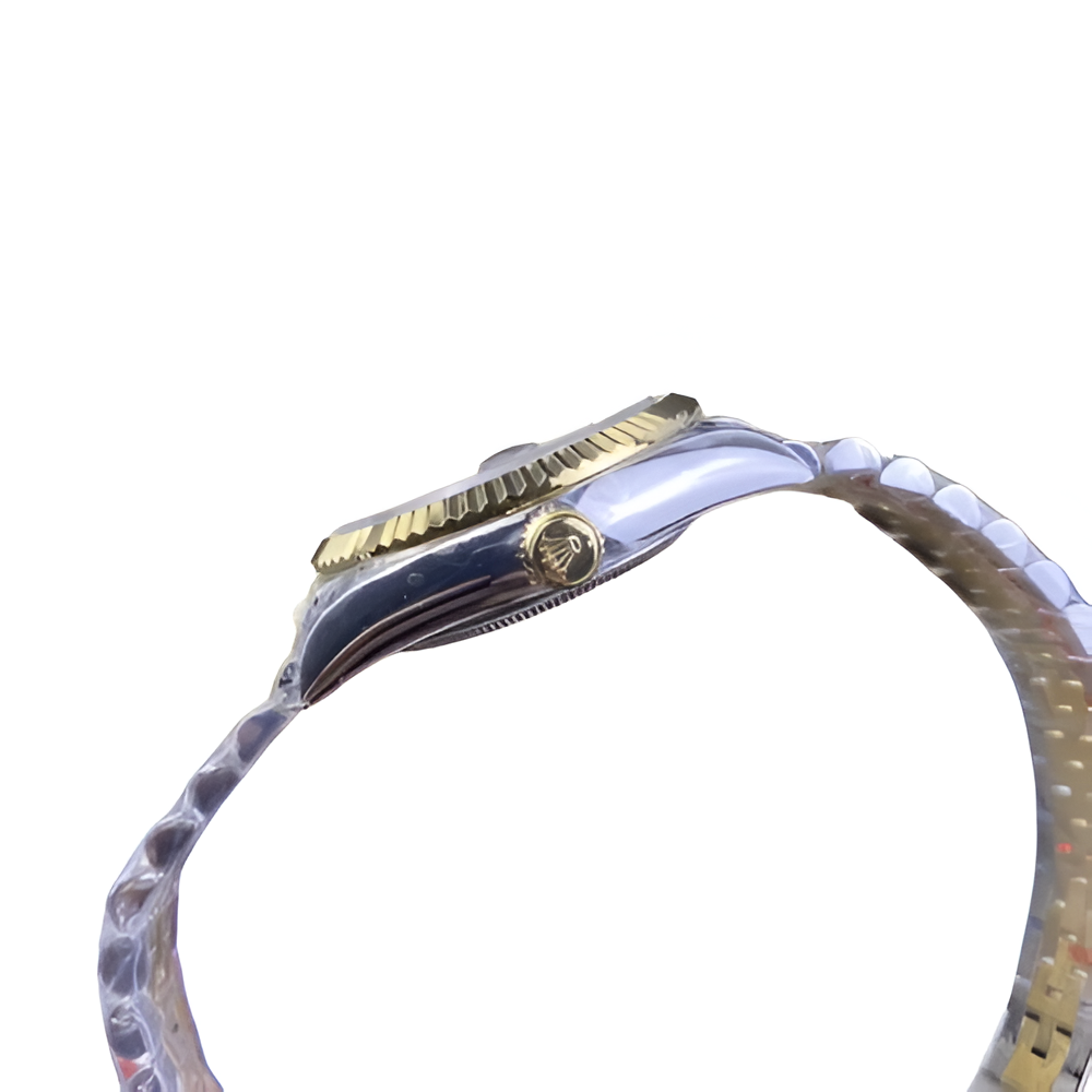Rolex Sky-Dweller
