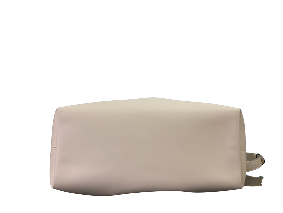 Louis Vuitton Pochette Melba