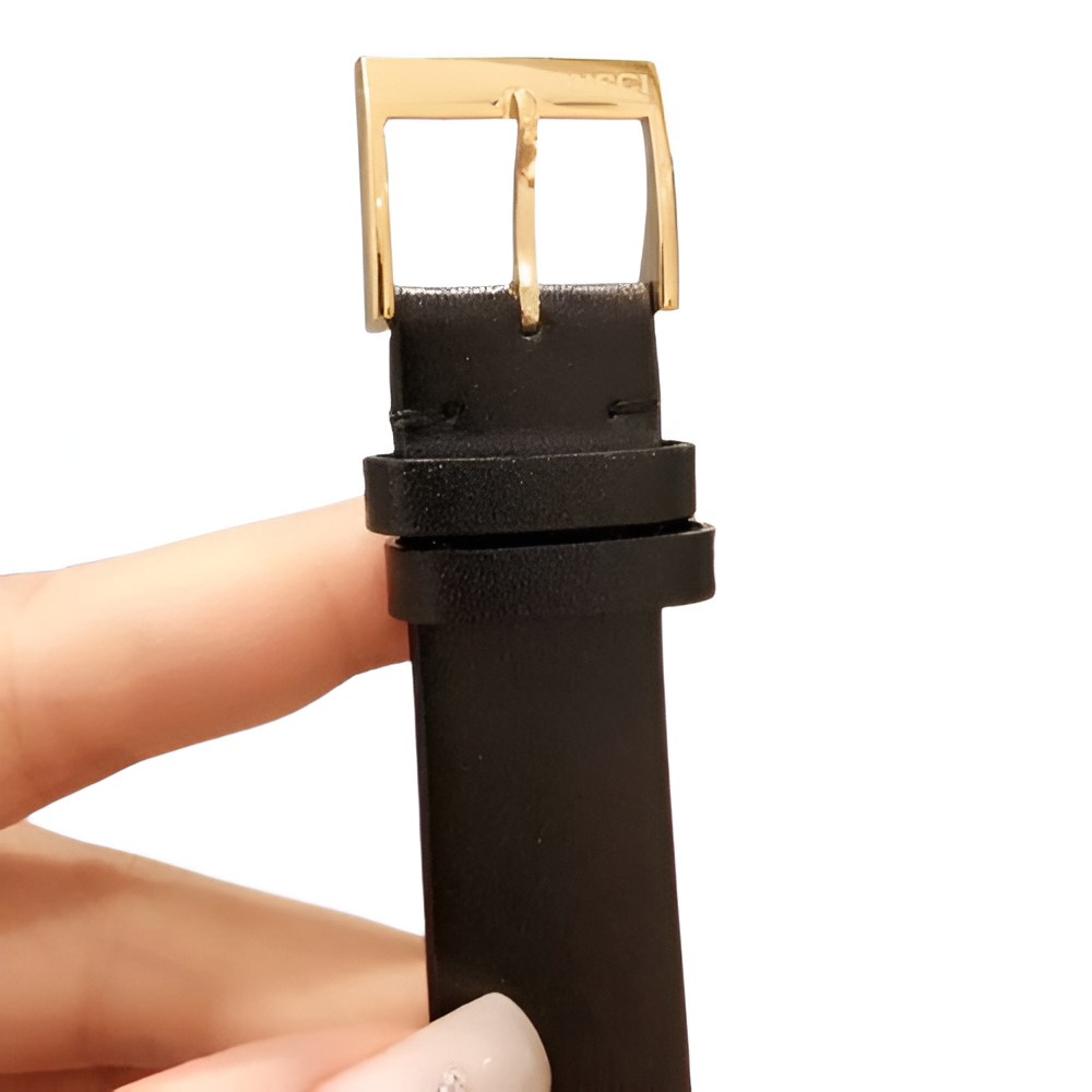 Aurora Cat Charm Watch - Women's Edition