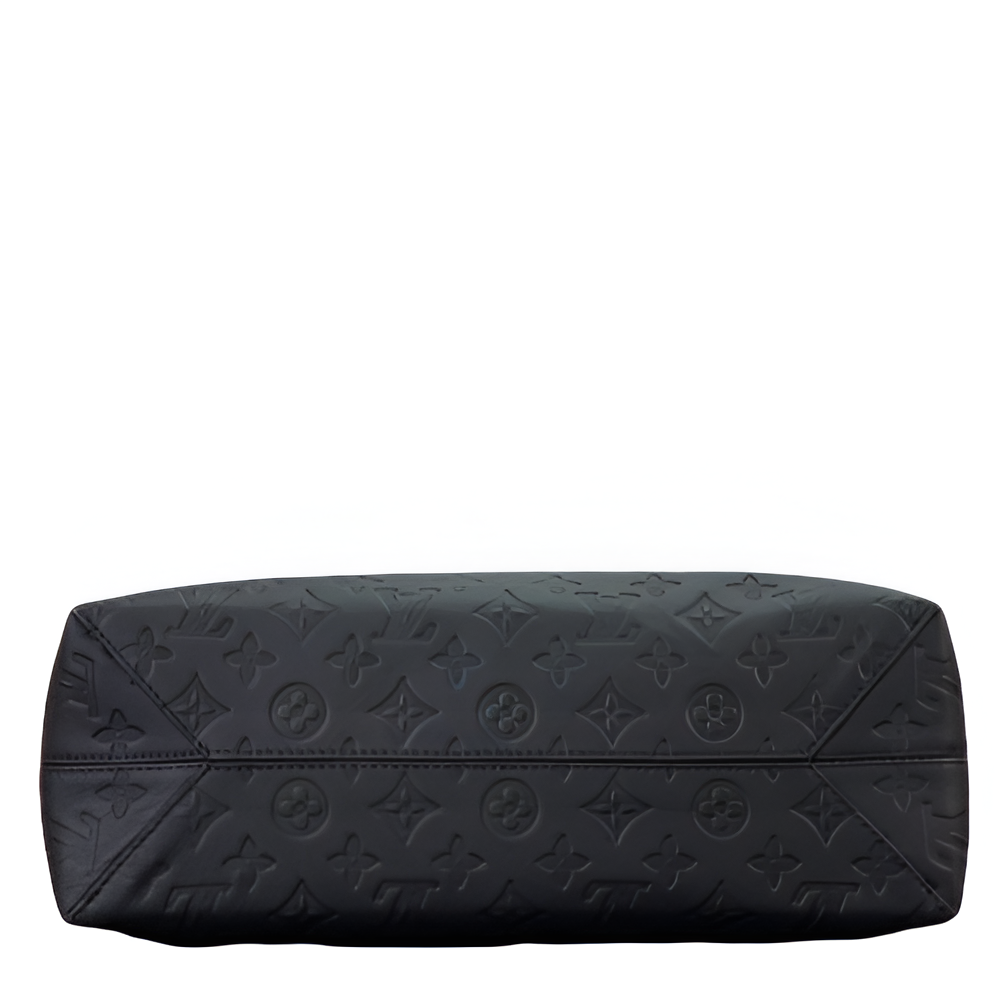 Louis Vuitton tote bag